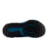 Sapatilhas New Balance DynaSoft Nitrel v6 Gore Tex Terrarium Mulher