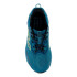 Sapatilhas New Balance DynaSoft Nitrel v6 Gore Tex Terrarium Mulher