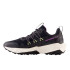 Sapatilhas New Balance Mulher Tektrel Preto