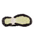 Sapatilhas New Balance Mulher Tektrel Preto