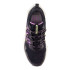 Sapatilhas New Balance Mulher Tektrel Preto