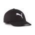 Boné Homem Boné Puma Essentials Cat Bb Preto