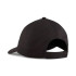 Boné Homem Boné Puma Essentials Cat Bb Preto