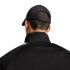 Casquette Homme Puma Essentials Cat Bb Cap Black