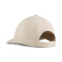Boné Homem Boné Puma Essentials Cat Bb Desert Dust