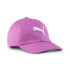 Boné Boné Puma Essentials Cat Bb Homem
