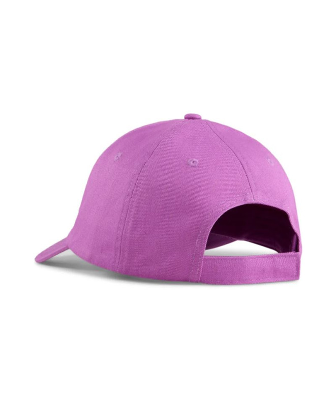 Boné Boné Puma Essentials Cat Bb Homem