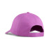 Boné Boné Puma Essentials Cat Bb Homem