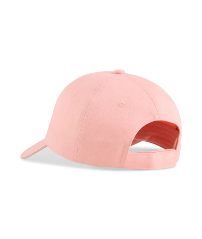 Casquette Enfant Puma Essentials No.1 Logo Bb...