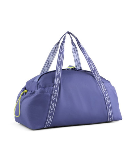 Sac de deporte Puma At Essentials Sports ,Blue Crystal,... 2