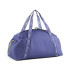 Bolsa de deporte Puma At Essentials Sports ,Blue Crystal, Mujer