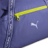 Bolsa de deporte Puma At Essentials Sports ,Blue Crystal, Mujer
