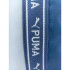 Bolsa de deporte Puma At Essentials Sports ,Blue Crystal, Mujer