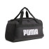 Bolsa de deporte Puma Challenger Smal, Black, Hombre