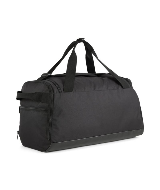 Bolsa de deporte Puma Challenger Smal, Black,...