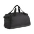 Saco de desporto Puma Challenger Smal, preto, Homem