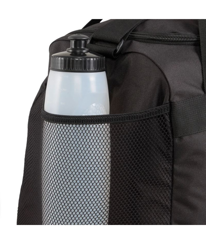 Saco de desporto Puma Challenger Smal, preto,...