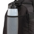 Saco de desporto Puma Challenger Smal, preto, Homem