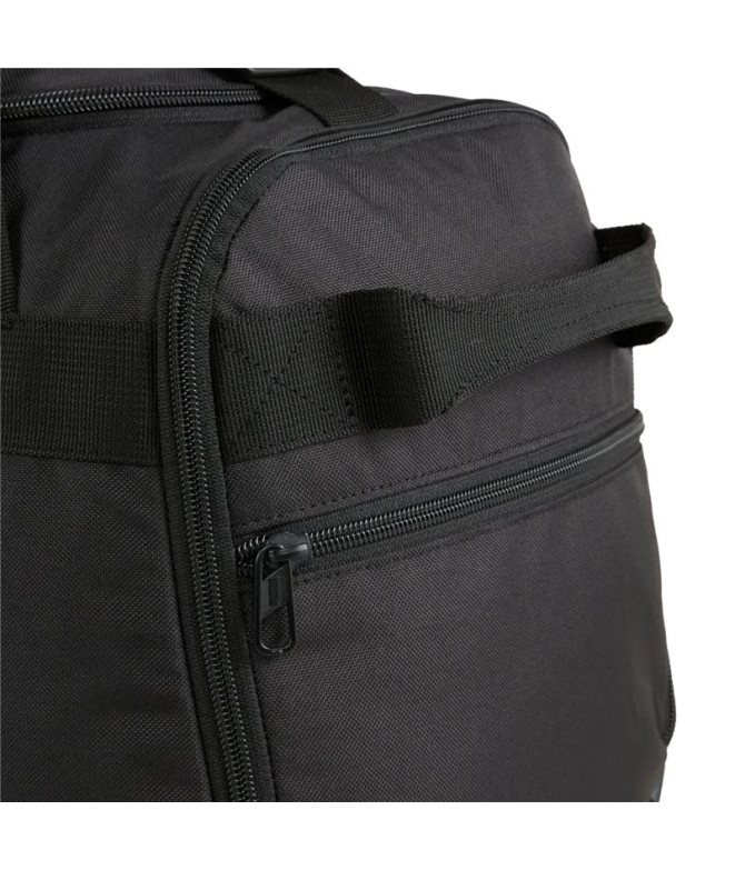 Saco de desporto Puma Challenger Smal, preto,...