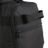 Saco de desporto Puma Challenger Smal, preto, Homem