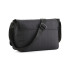 Bolsa De Deporte Puma Base Crossbody , Black, Mujer