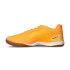 Sapatilhas de Futebol sala Puma PrEssentialsing Iv,Almost Apricot Modern Homem