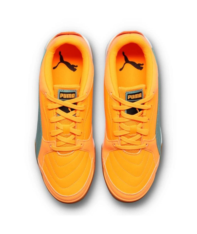 Chaussures de Football sala Puma...