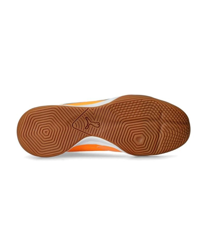 Chaussures de Football sala Puma...