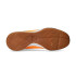 Sapatilhas de Futebol sala Puma PrEssentialsing Iv,Almost Apricot Modern Homem
