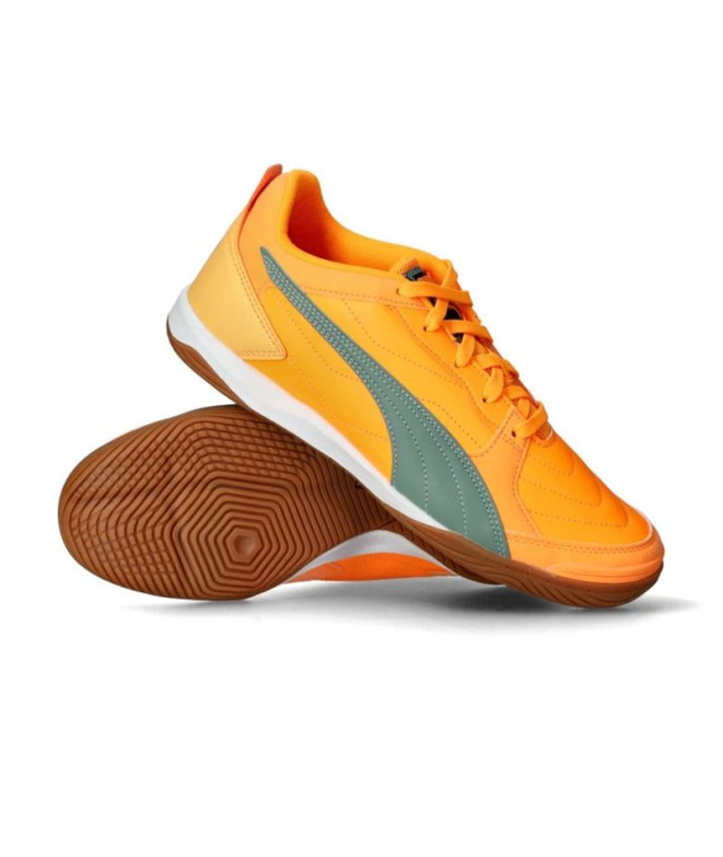 Chaussures de Football sala Puma...