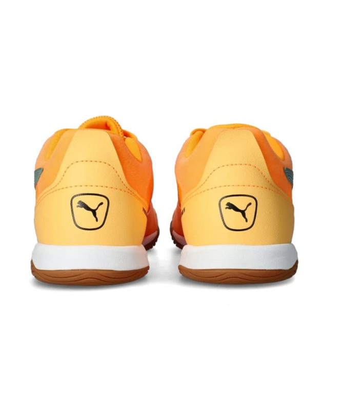 Chaussures de Football sala Puma...