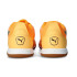 Sapatilhas de Futebol sala Puma PrEssentialsing Iv,Almost Apricot Modern Homem