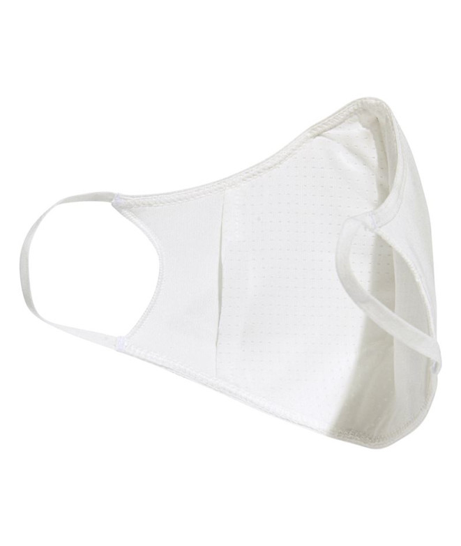 Lot de 3 masques adidas taille M/L