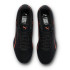 Botas de futebol Puma Vitoria Tt, Preto Glowing Red, Homem