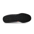 Botas de futebol Puma Vitoria Tt, Preto Glowing Red, Homem