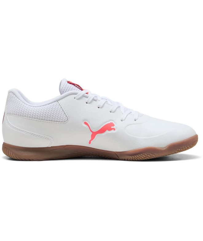Chaussures de Football salaHomme Puma Truco III...