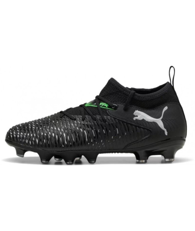 football Bottes de Puma Future 8 Match Fg/Ag -...