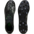 football Bottes de Puma Future 8 Match Mg, Noir-Cool Li