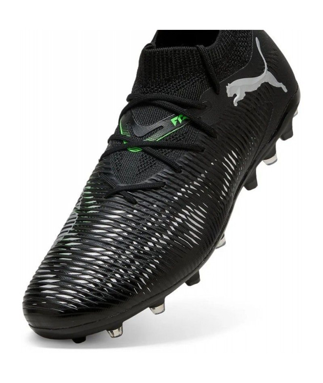 Botas de fútbol Puma Future 8 Match Mg,...