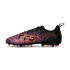 Football Bottes De Puma Future 8 Play Mg , Black, Enfant
