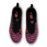 Futebol Botas De Puma Future 8 Play Mg , Preto, Menino