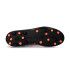 Futebol Botas De Puma Future 8 Play Mg , Preto, Menino