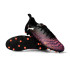 Futebol Botas De Puma Future 8 Play Mg , Preto, Menino
