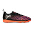 Futebol Botas De Puma Future 8 Play Tt , Preto, Menino