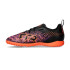 Futebol Botas De Puma Future 8 Play Tt , Preto, Menino