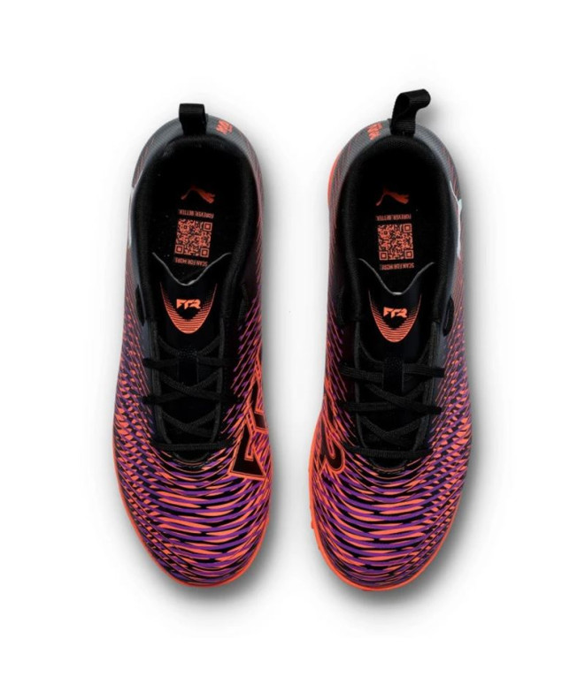 Football Bottes De Puma Future 8 Play Tt ,...