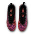 Futebol Botas De Puma Future 8 Play Tt , Preto, Menino