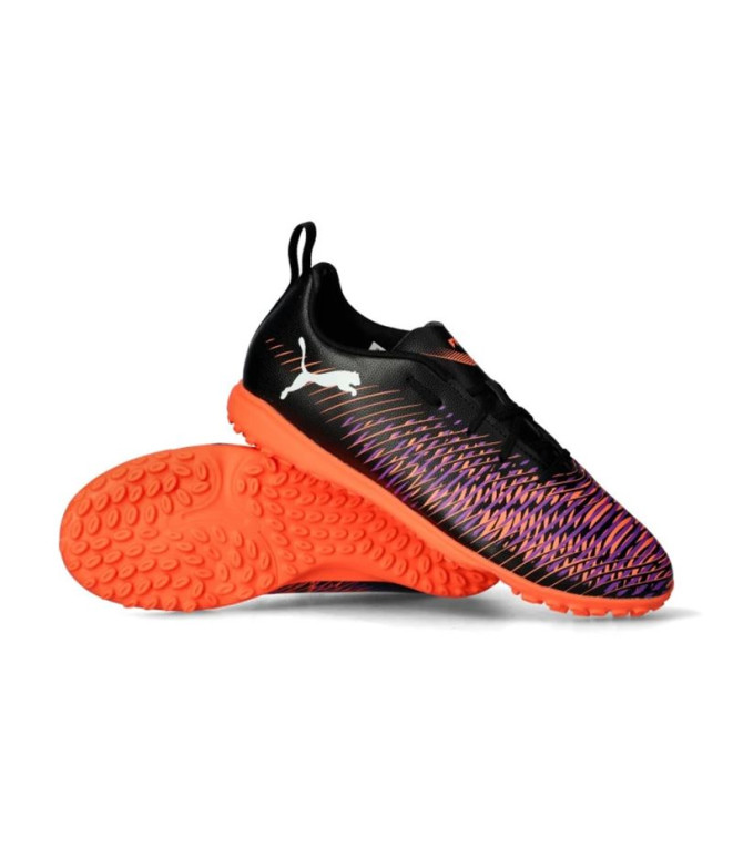 Football Bottes De Puma Future 8 Play Tt ,...