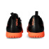 Futebol Botas De Puma Future 8 Play Tt , Preto, Menino
