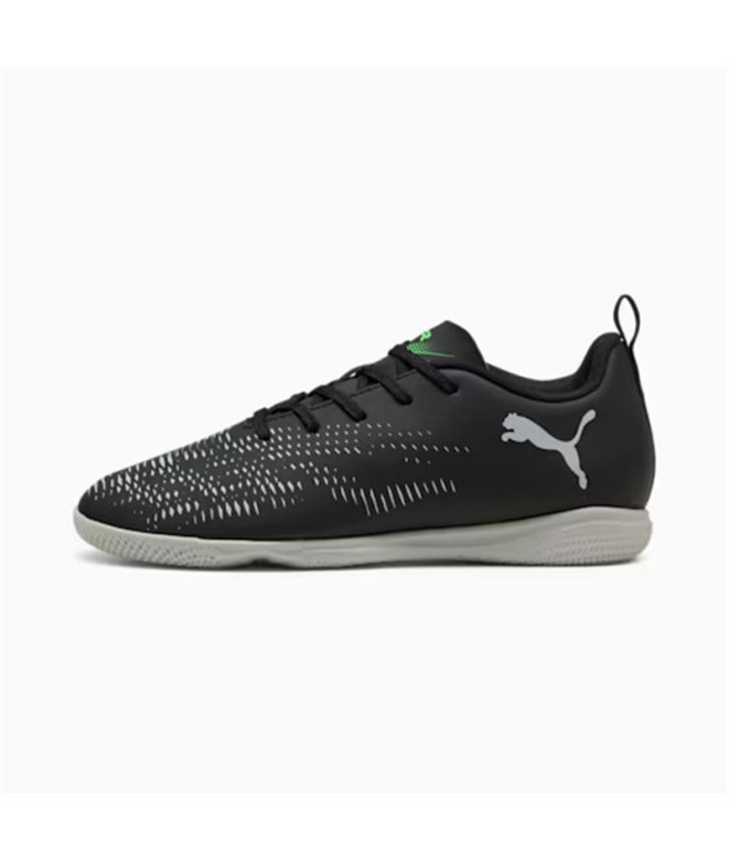Football Enfant Bottes Puma Future 8 Play It...